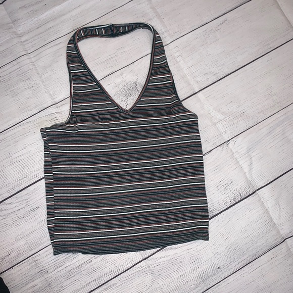 Donated: American Eagle tank top - Picture 2 of 6